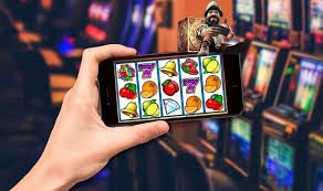 slot riqueza
