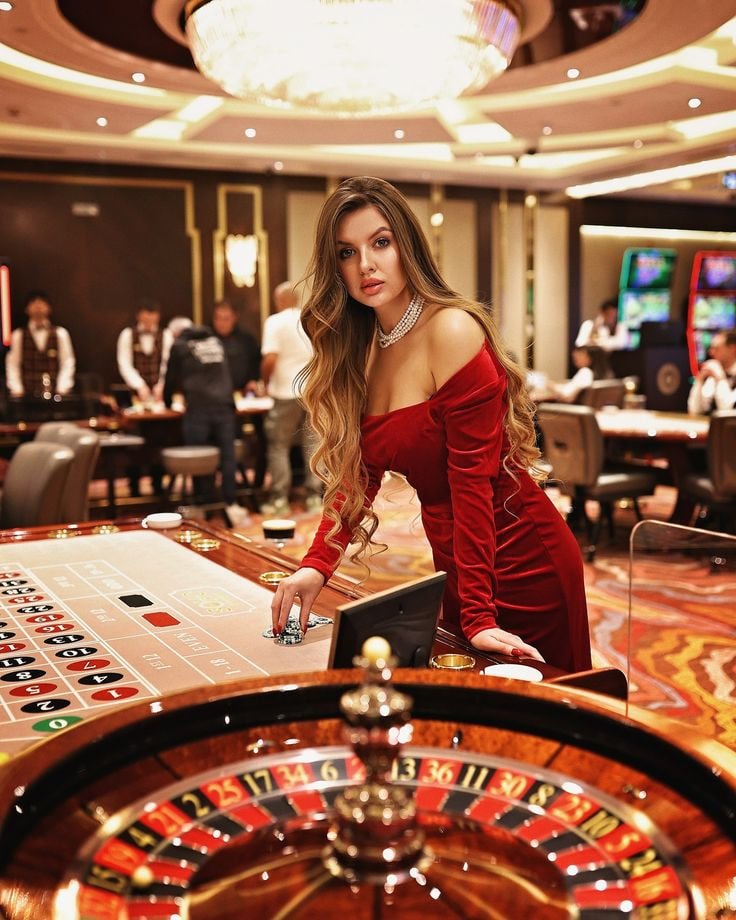 slot riqueza