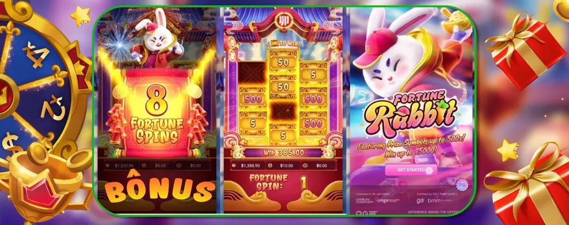slot riqueza