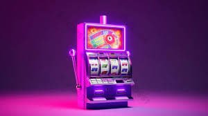 slot riqueza