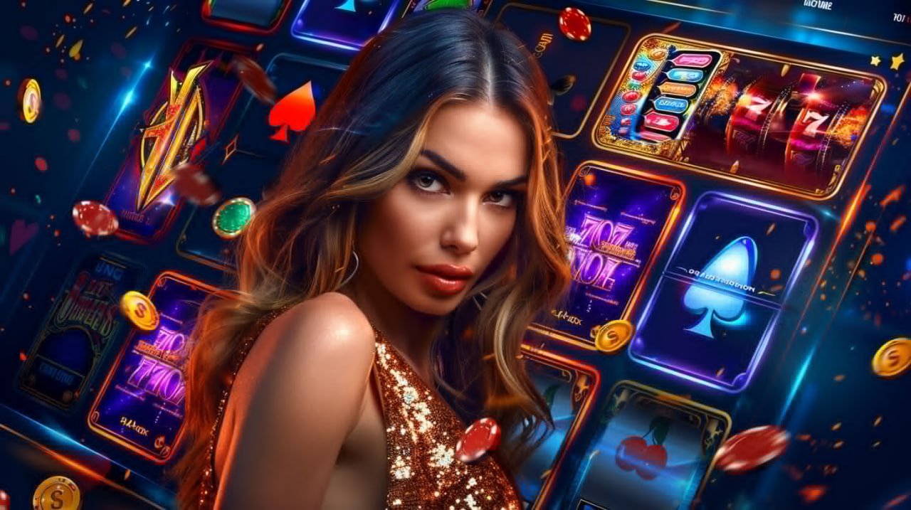 slot riqueza