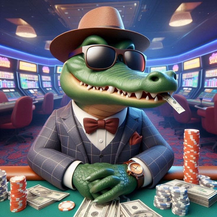 slot riqueza