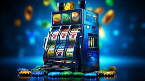 slot riqueza