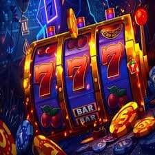 slot riqueza