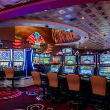 slot riqueza