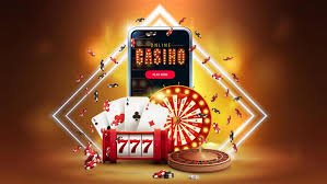 slot riqueza