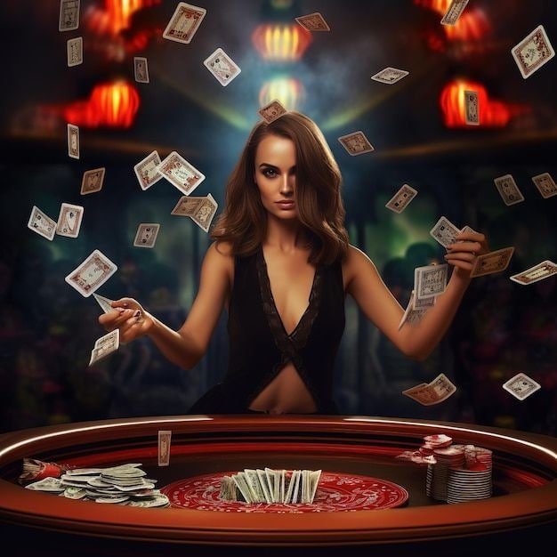 slot riqueza