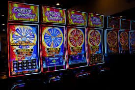 slot riqueza
