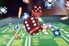 slot riqueza